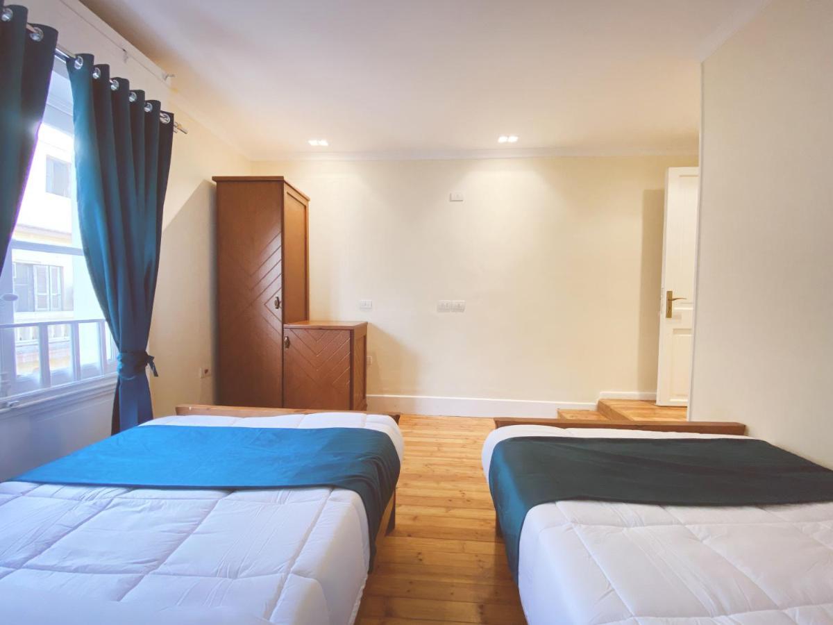 Cairo House Hostel Εξωτερικό φωτογραφία