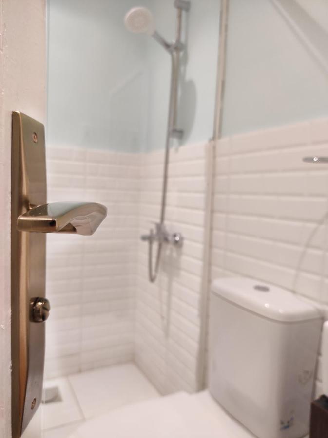 Cairo House Hostel Εξωτερικό φωτογραφία