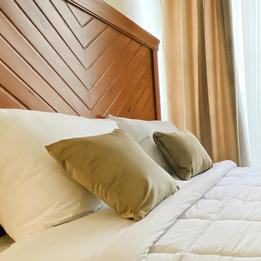 Cairo House Hostel Εξωτερικό φωτογραφία